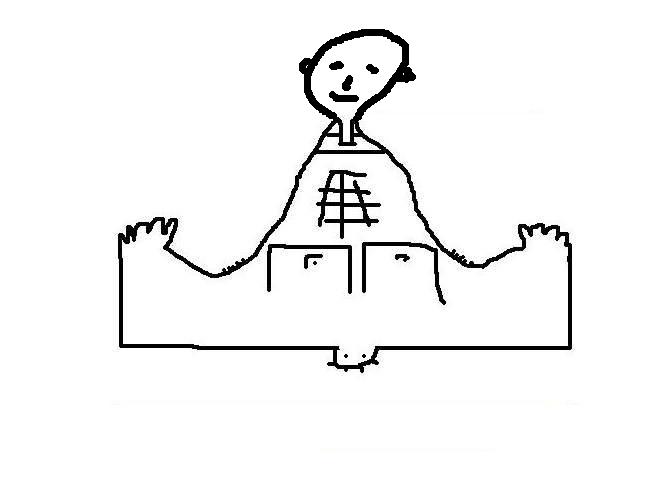 111.JPG