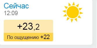 111.jpg