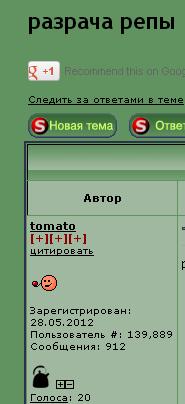 111.JPG
