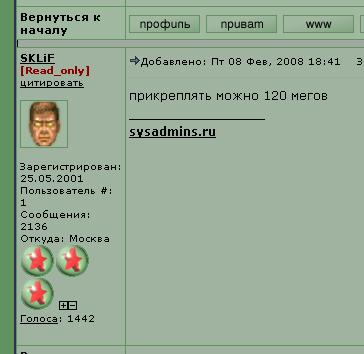 111.JPG