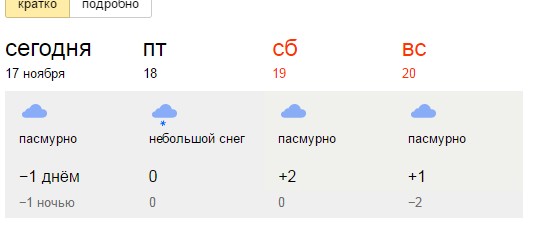 111.jpg