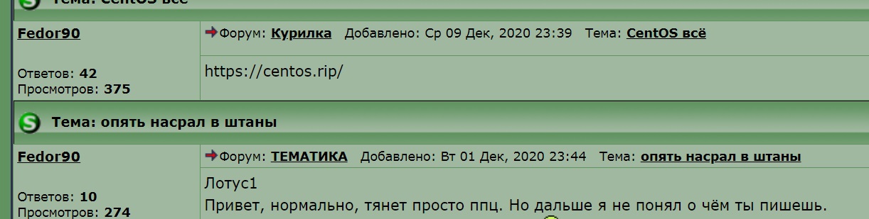 111.jpg