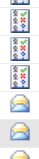 111.PNG