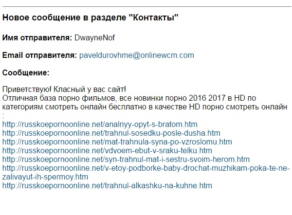 111forma_obr_sv.jpg