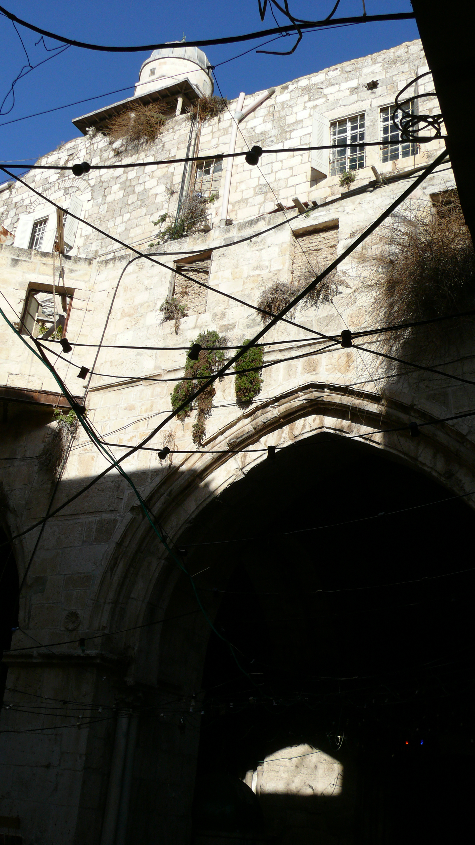 112121Untitled-1.jpg