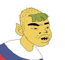 1123617828480.png