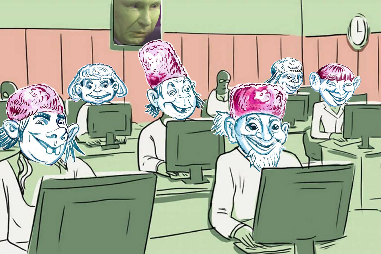 1126435.png