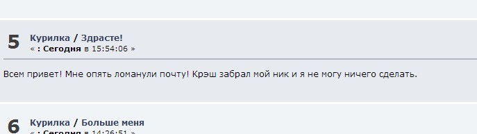 112.jpg