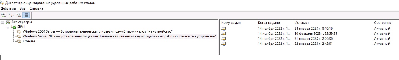 112.jpg