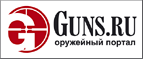 1131586.jpg.gif