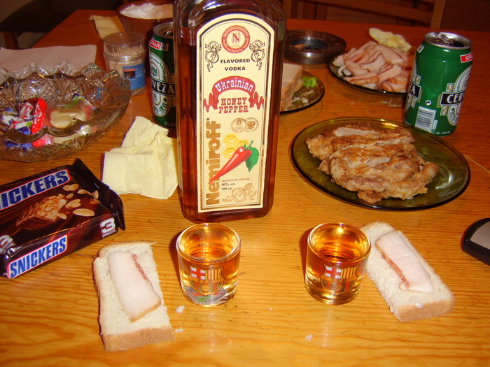 113.JPG