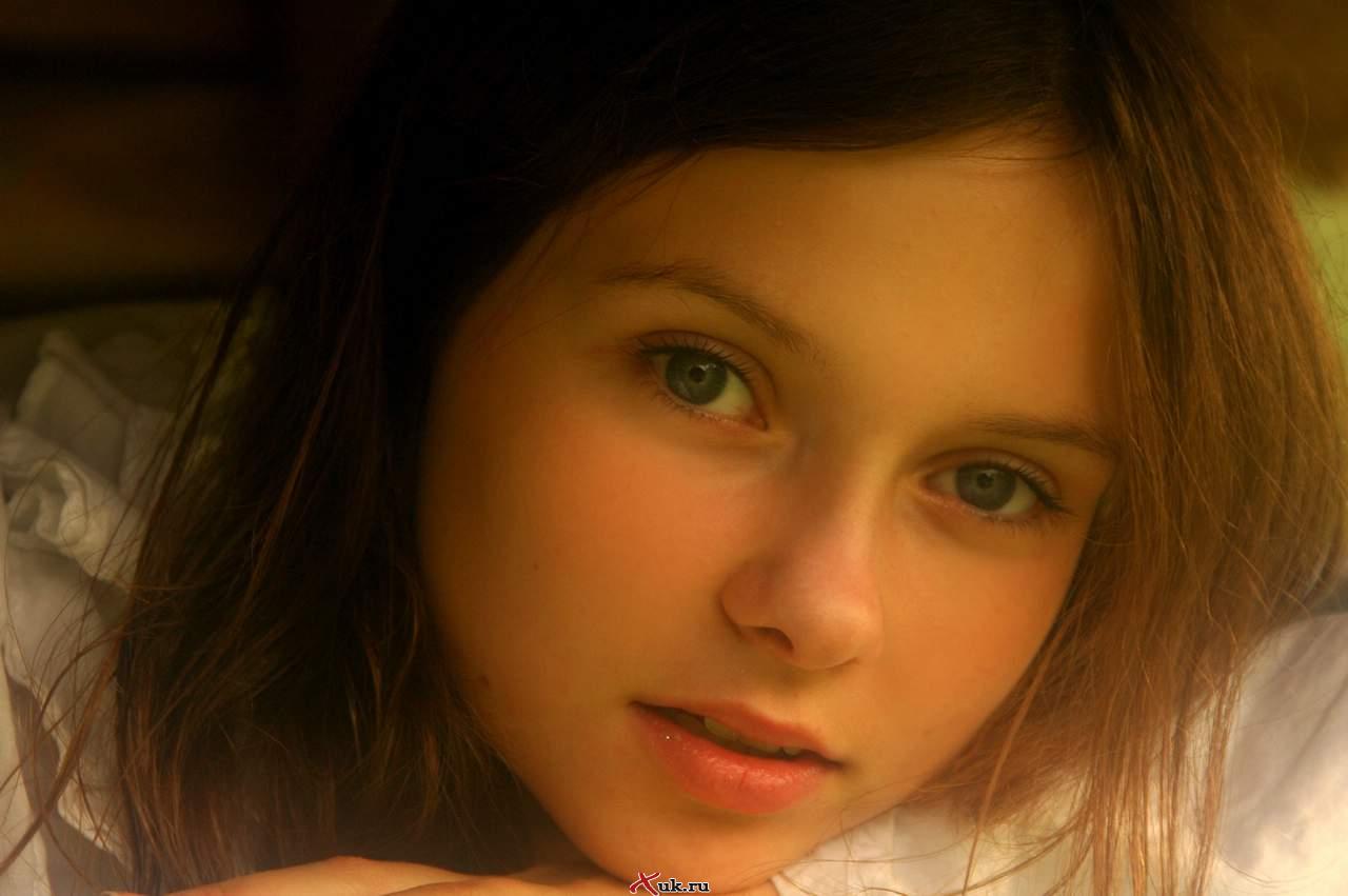1145649484(www.xuk.ru)05.jpg