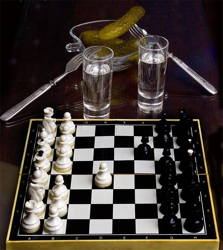 114.jpg