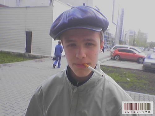 1159794749_18.jpg