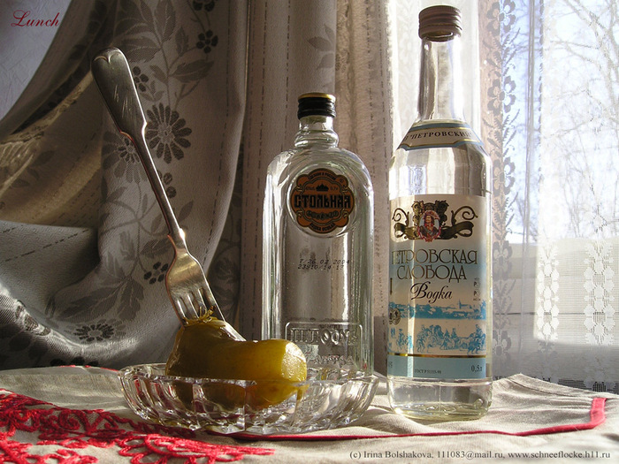 116.jpg