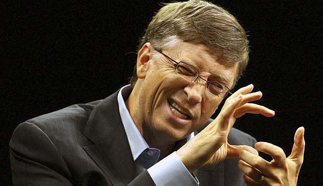 11763-bill-geyts-william-bill-gates.jpg