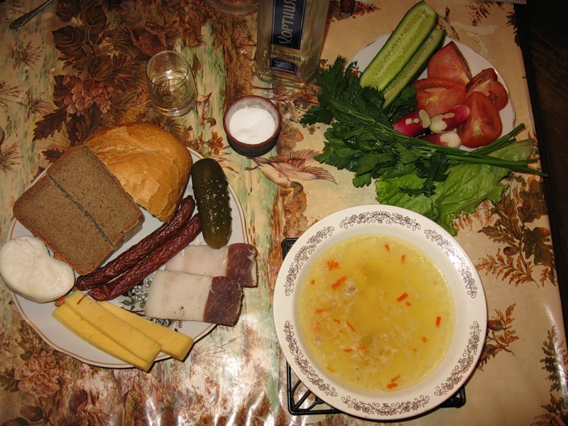 117.jpg
