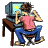 11858656564e7511e406eb9[1].gif