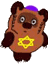 11861470.gif