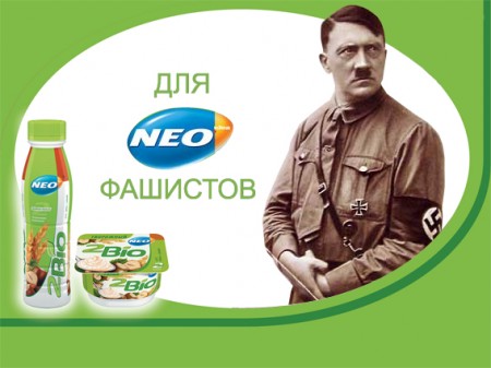 1186666569_2.jpg