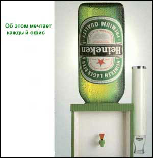 1193377473_img_03.jpg