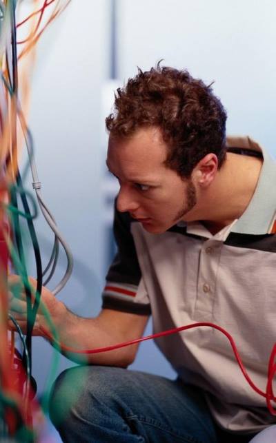 11996895_961107497279441_5306299425572625381_n.jpg