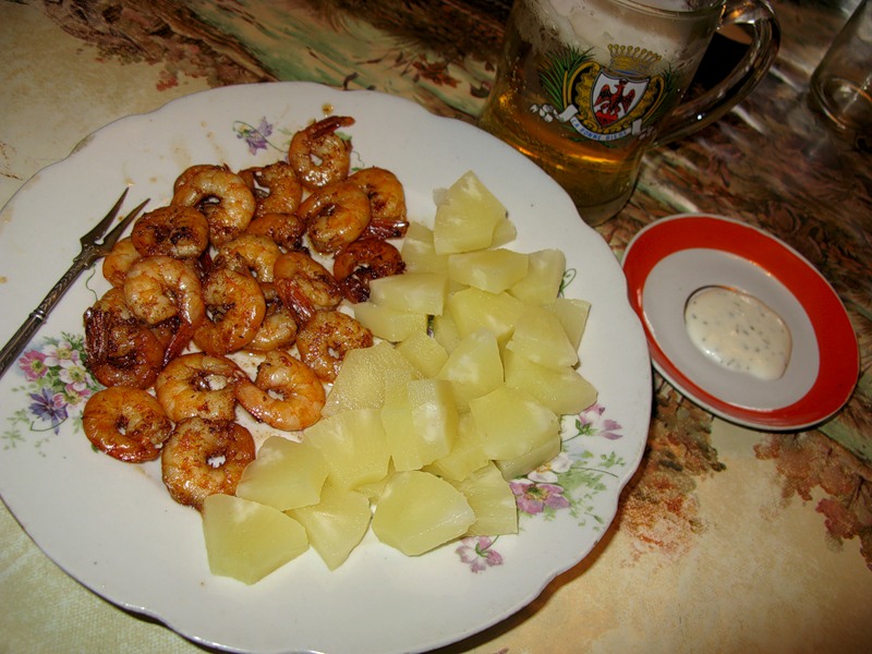 119.jpg