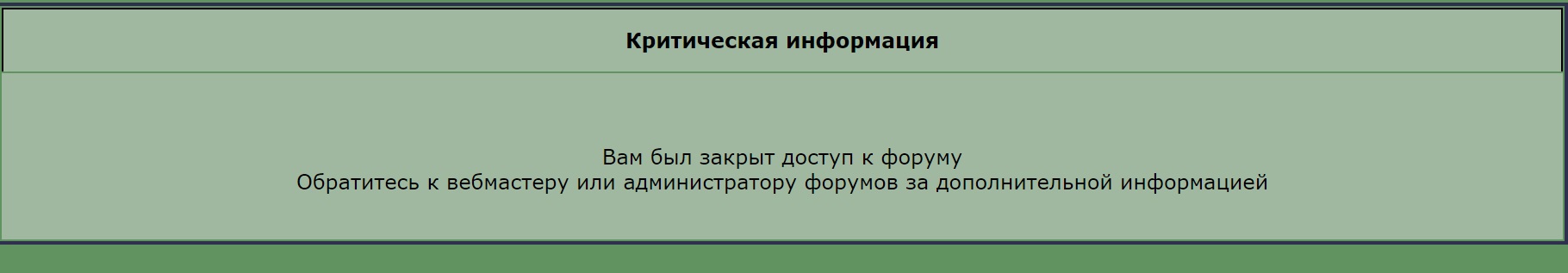 11 11.jpg