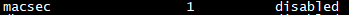 11.PNG