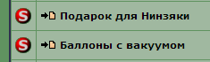 11.png