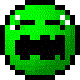 11.gif