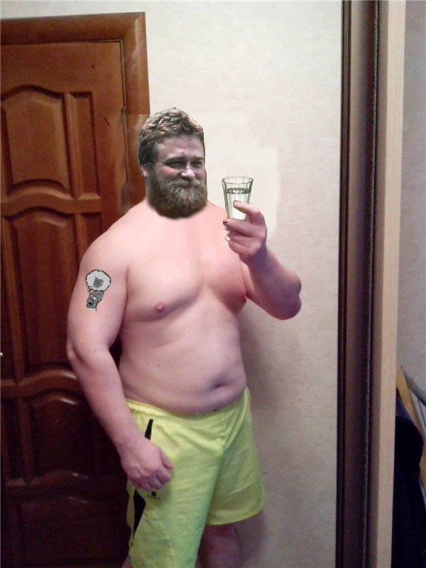 11.jpg