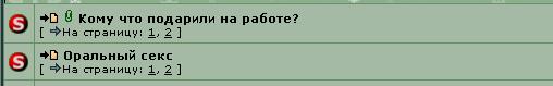 11.JPG