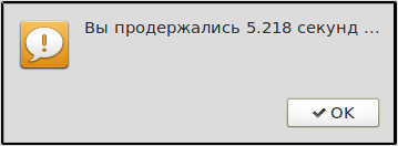 11.png
