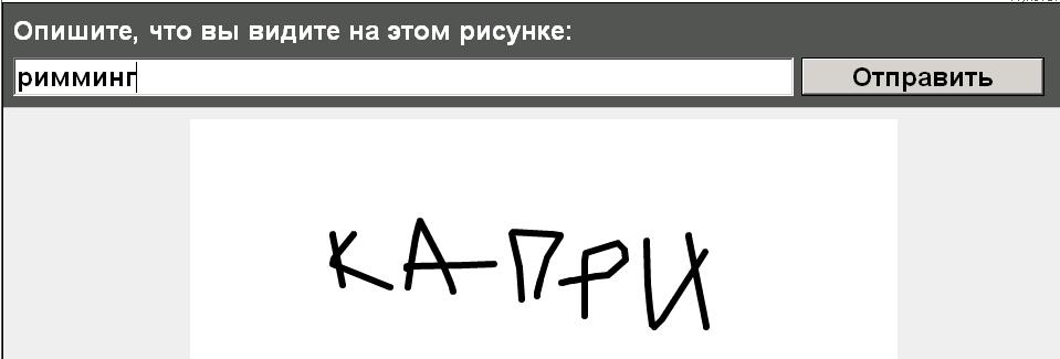 11.JPG