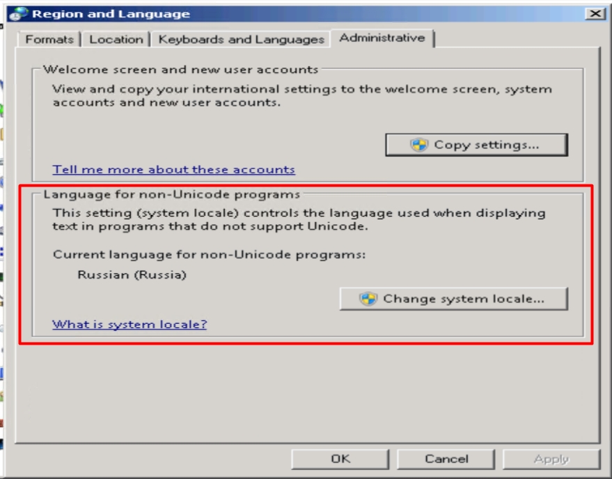 11Screenshot_2.jpg