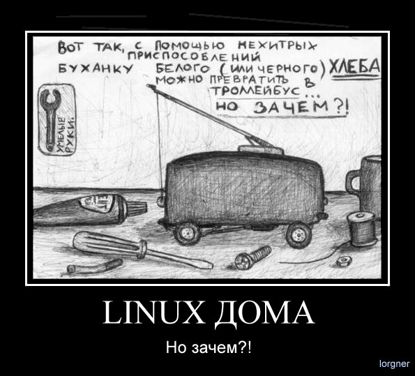 1206564657564.jpg