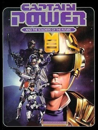 1207296256_captainpower.jpg