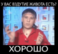 120px-Vn3og.png