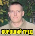 1210856072325.jpg.jpg