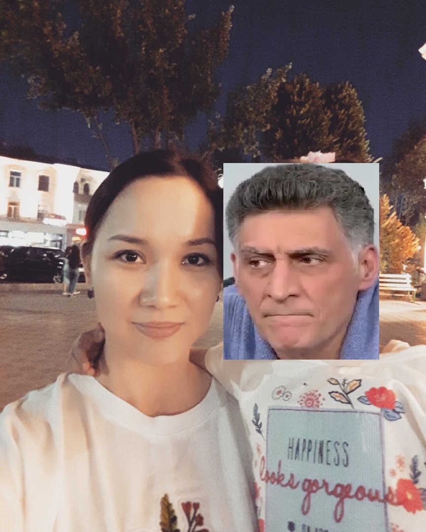 121146.jpg