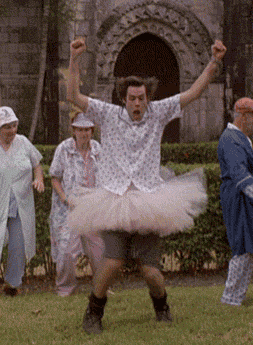 1212giphy.gif