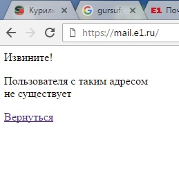 121.jpg