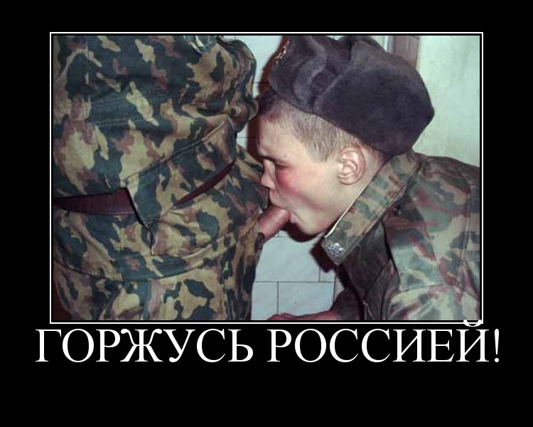1220957196153.jpg