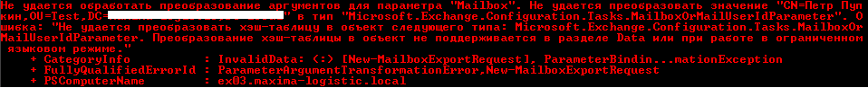 1221211221.png