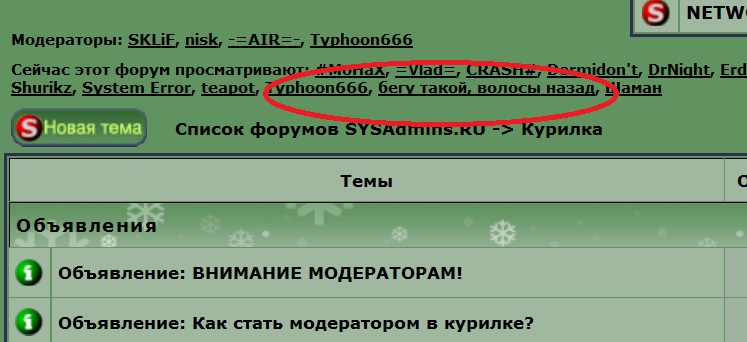 122.jpg