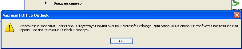 123123123123123123.jpg