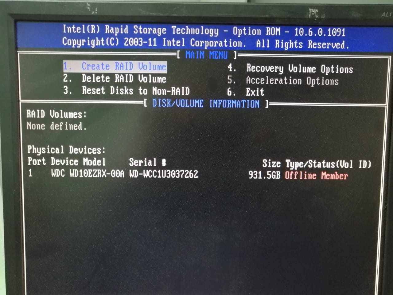 123123123.jpeg
