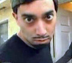 1231264127_blaine.jpg