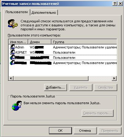12312.JPG